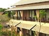 Purimuntra Resort & Spa 